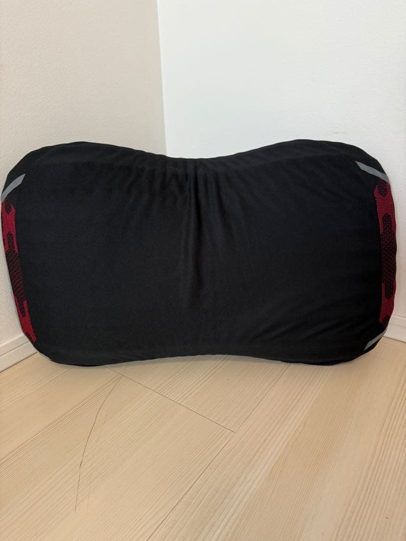 【ある様へ】AIRエアー4DX Low低め