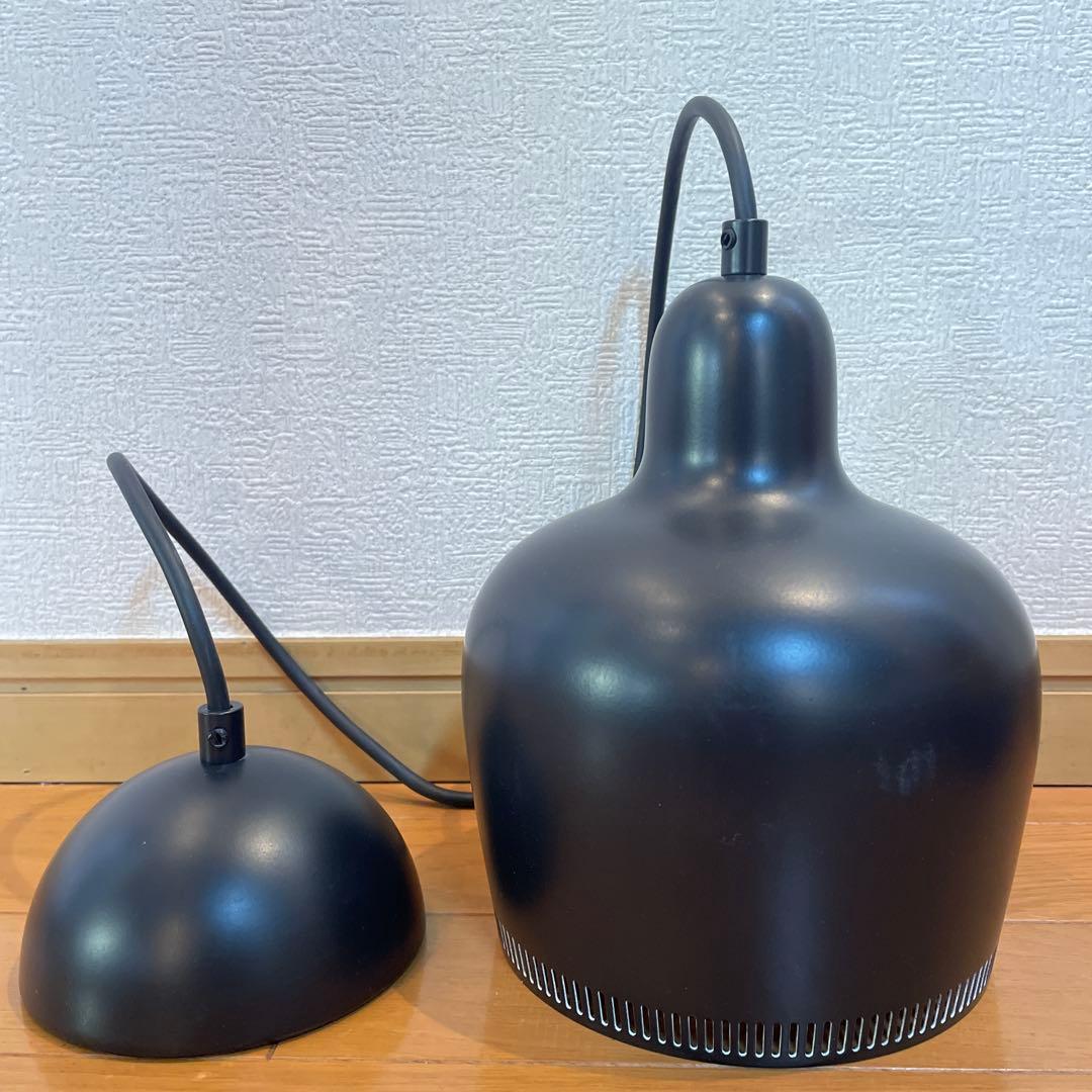 ゴールデンベル3