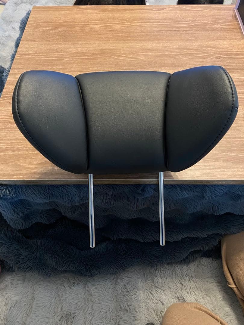 エッグマンさん専用