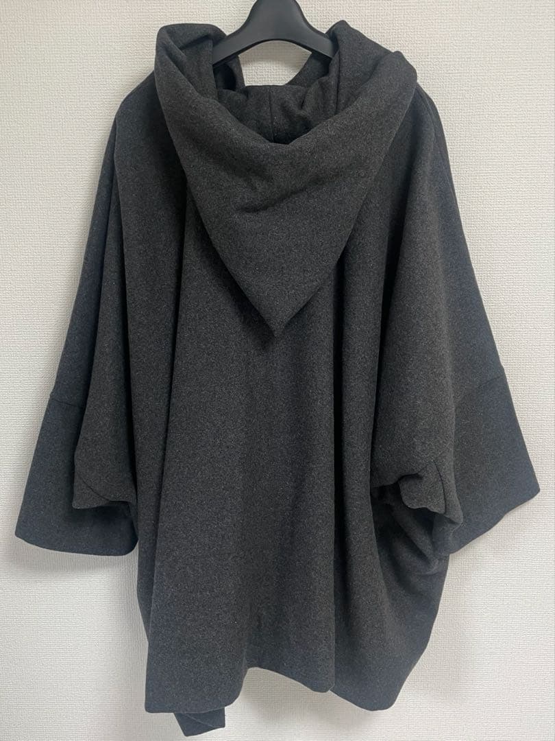 viviennewestwood RED LABEL コート