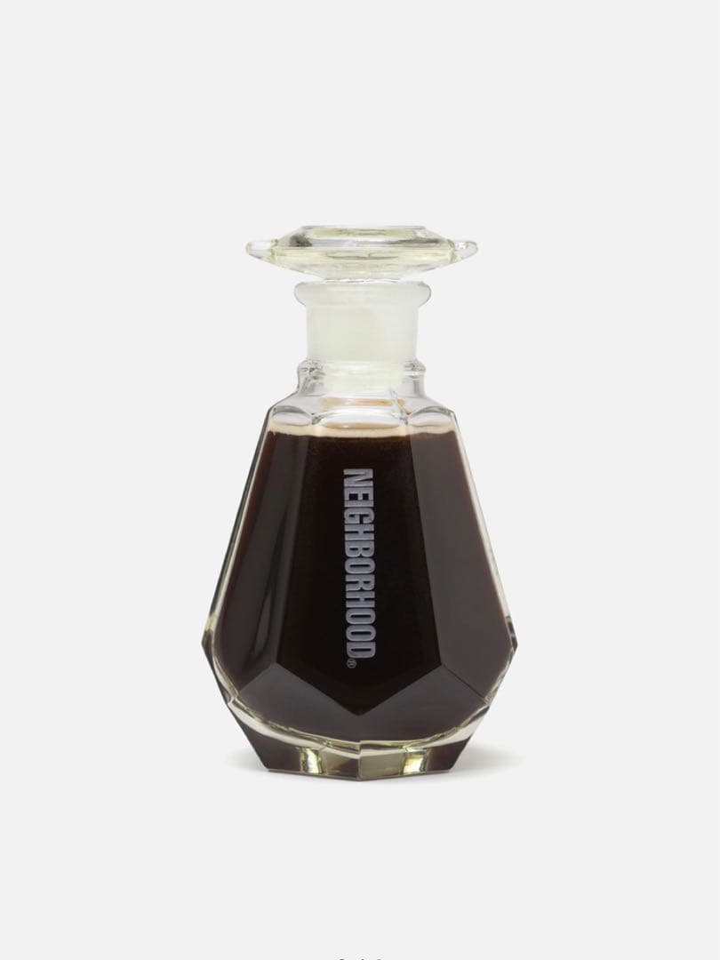 食器 NH X HIROTA GLASS . SOY SAUCE DISPENSER