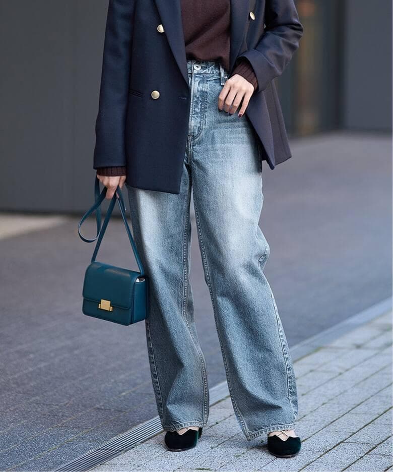 ≪upper hights≫ アッパーハイツ　The HIM