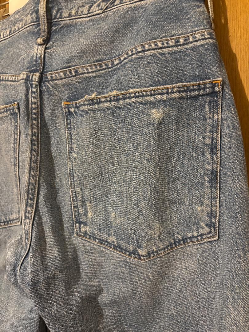 ≪upper hights≫ アッパーハイツ　The HIM