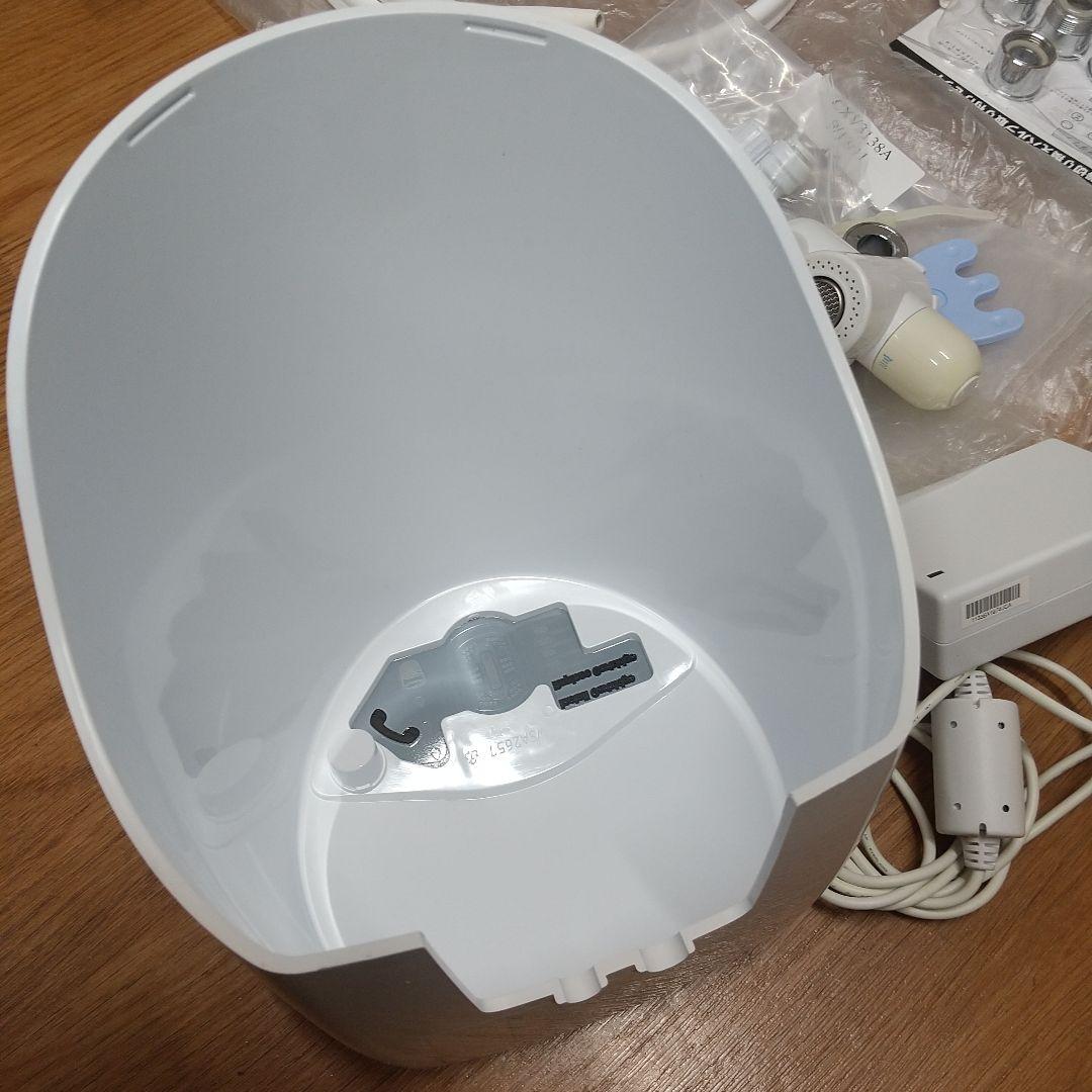 MG1[美品] Amway アムウェイeSpring Ⅱ 浄水器