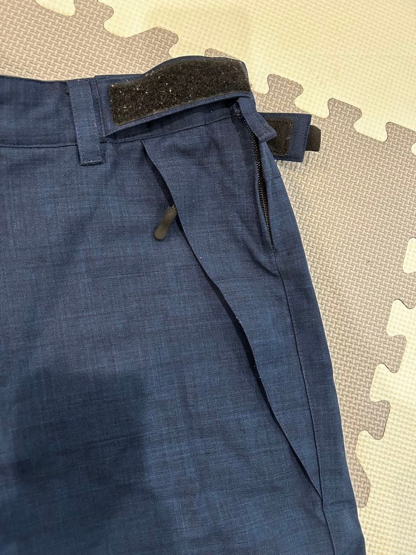 スノーボードウェア 女性用 上下セット販売