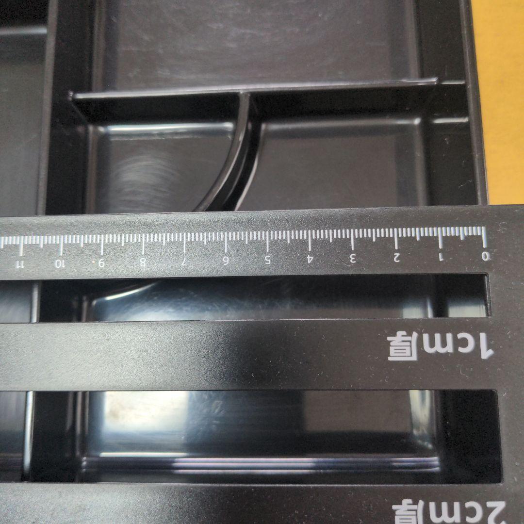 松花堂弁当箱　18個