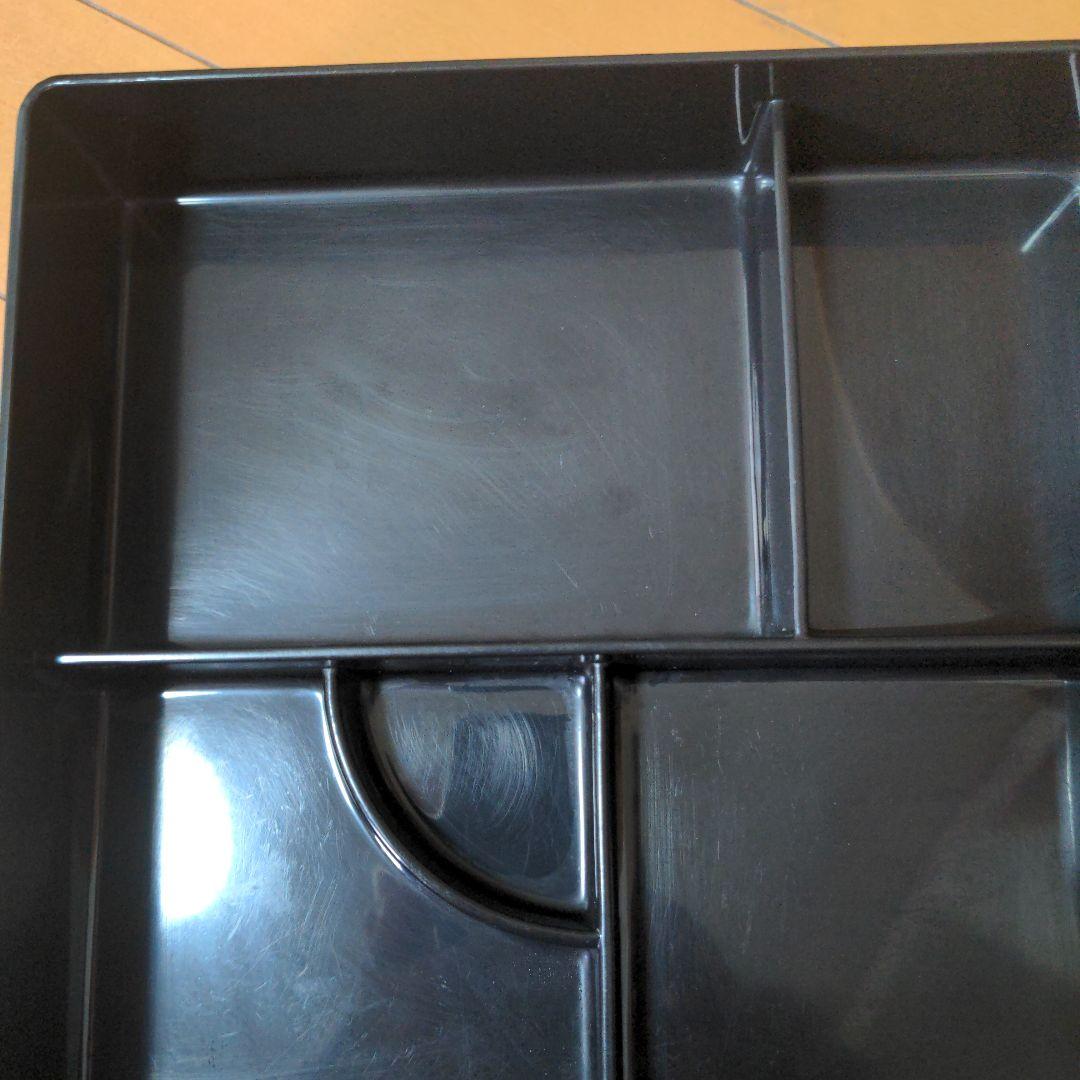 松花堂弁当箱　18個