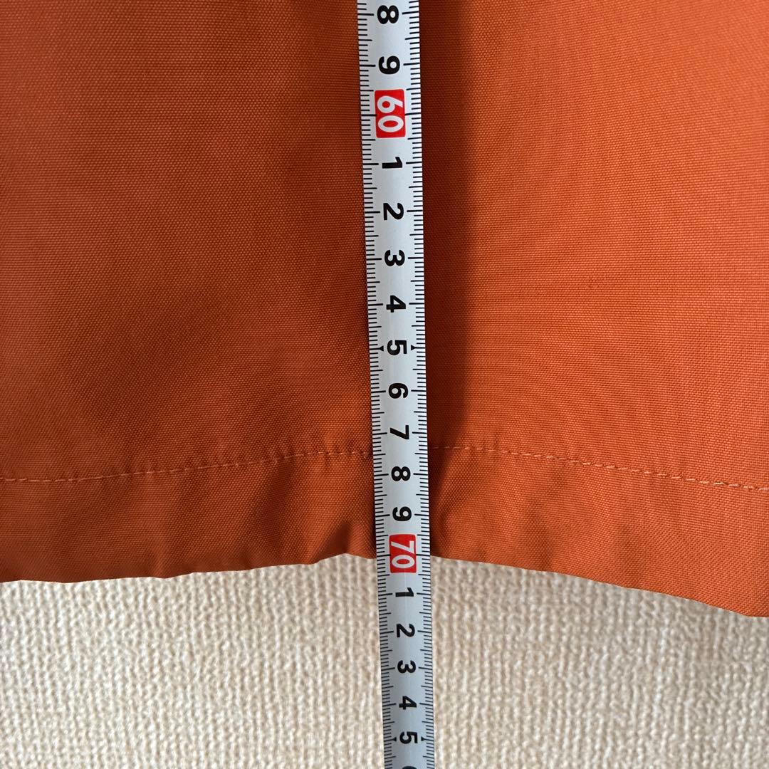 ※Sサイズのみ スノーボード スキー ウェア AAハードウェア