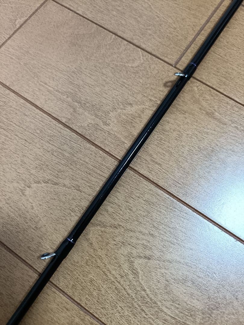 がまかつ エクスシグナル カワハギ 172AC