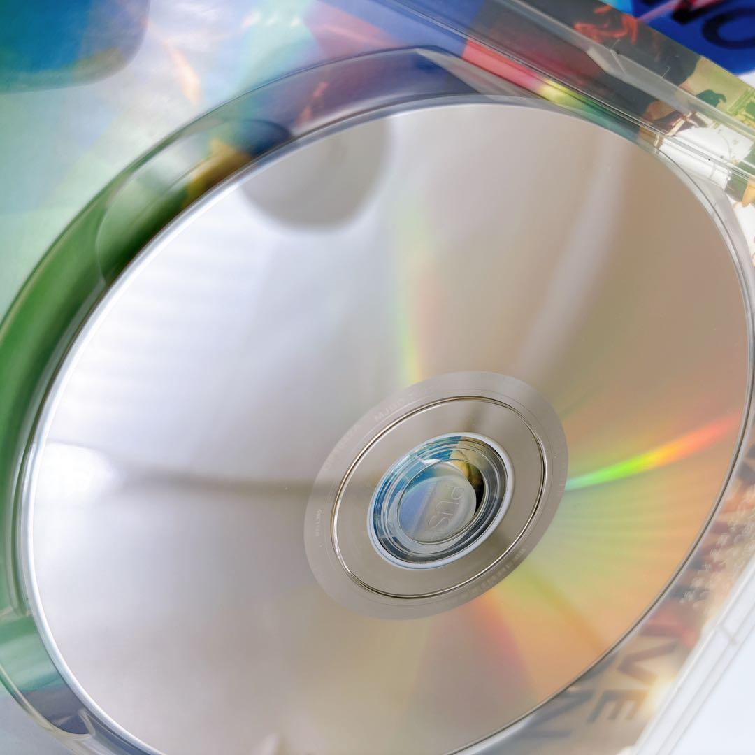 古川雄大『FURUKAWA YUTA 1st LIVE FULL COLOR』