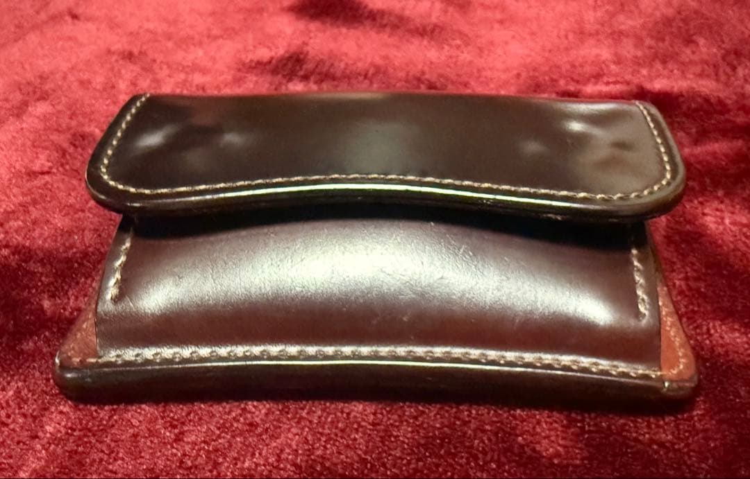 《7/13まで》WILD SWANS（ワイルドスワンズ）タングコードバン