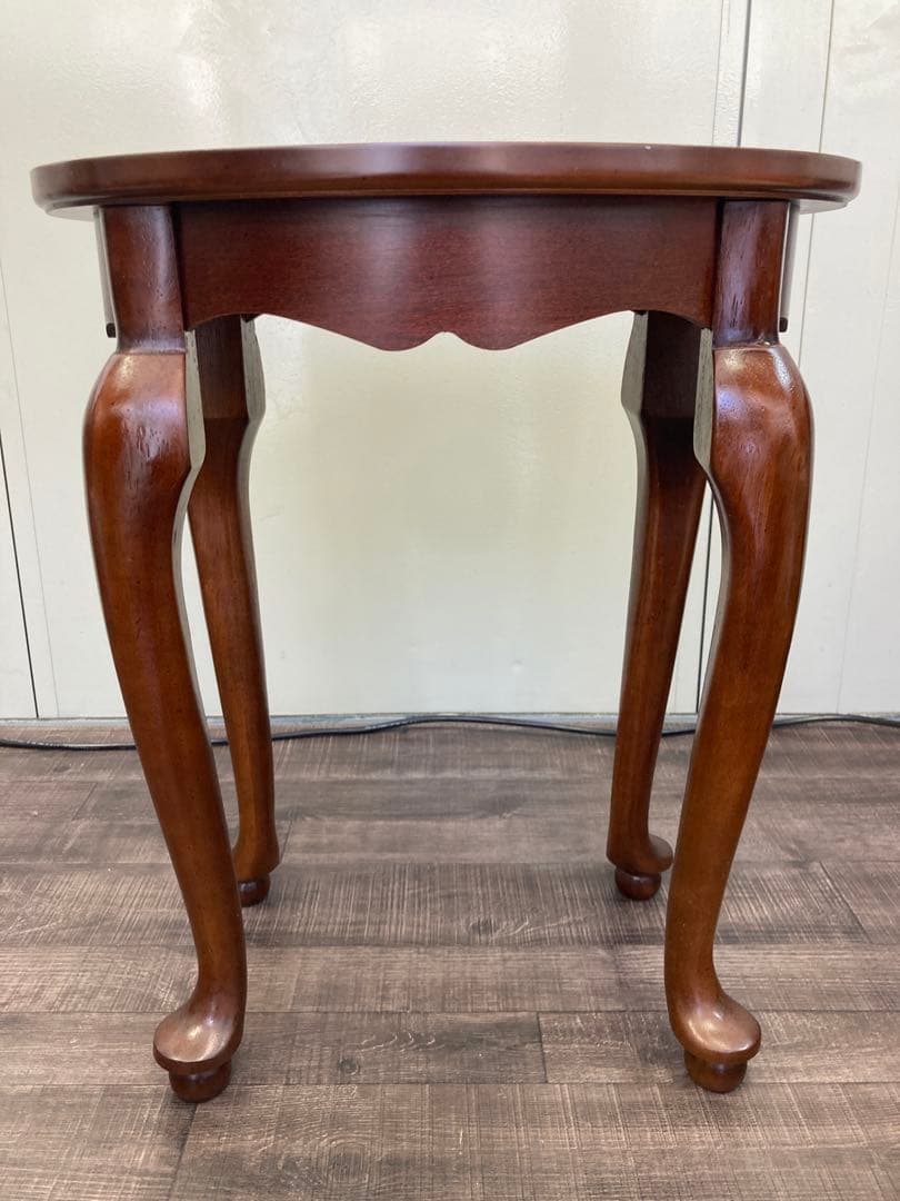 花台 christian aujard DECORATION 猫脚