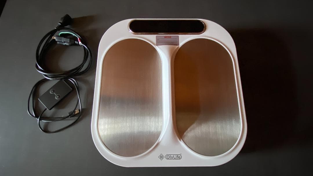 【Oly Life THz Tera-P90】★ほぼ新品♪ 今日だけ価格!!★