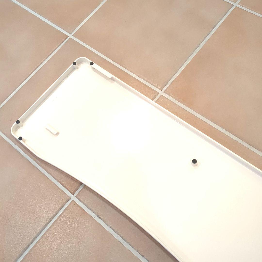 ハウステック　お風呂　蓋　カウンター