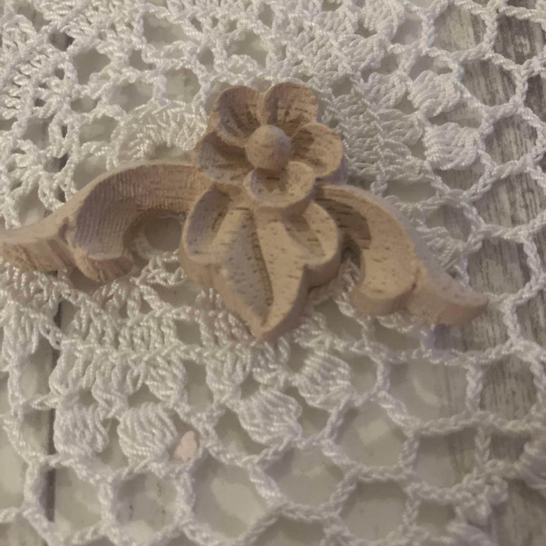 マカロニ様　確認ページ