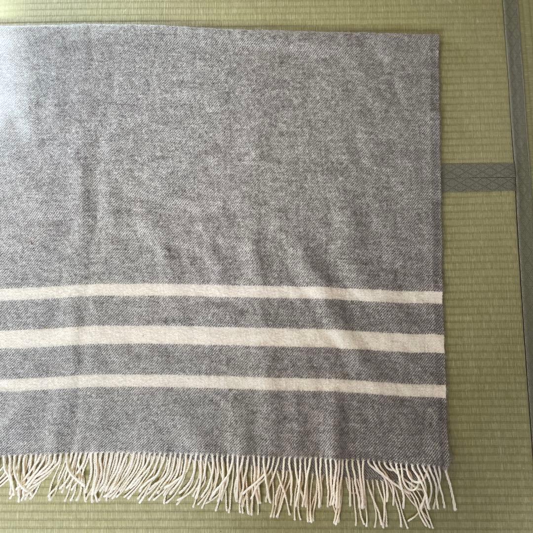 SILKEBORG ULDSPINDERIWOOL180✖︎138