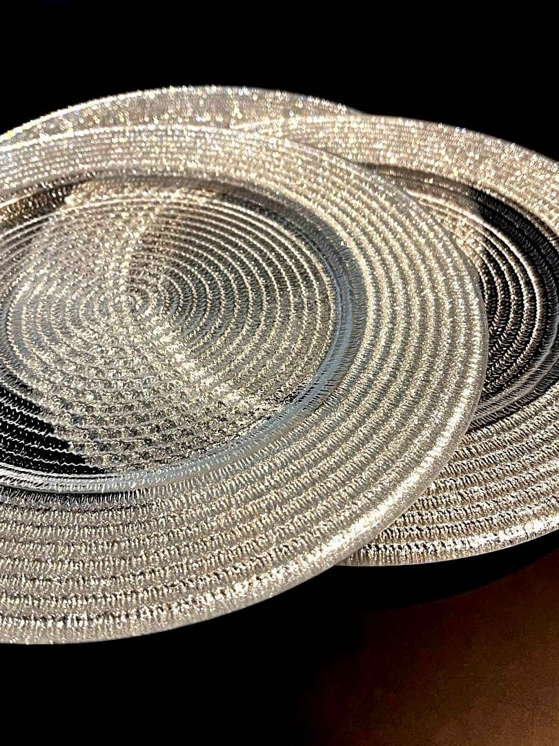 IVV 『HELIX』 3枚セット