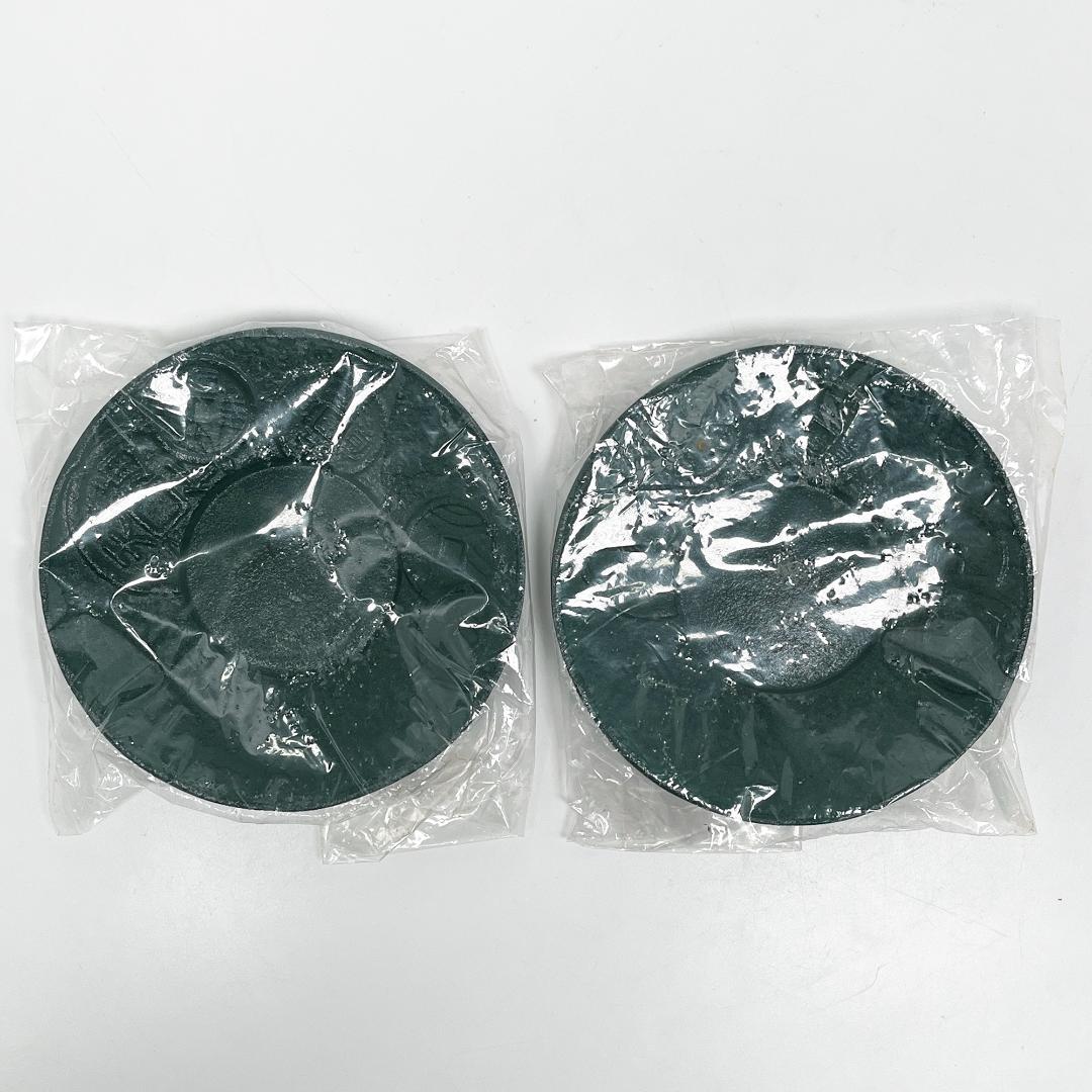 菊池真吾 南部鉄器 鉄瓶 南部鉄瓶