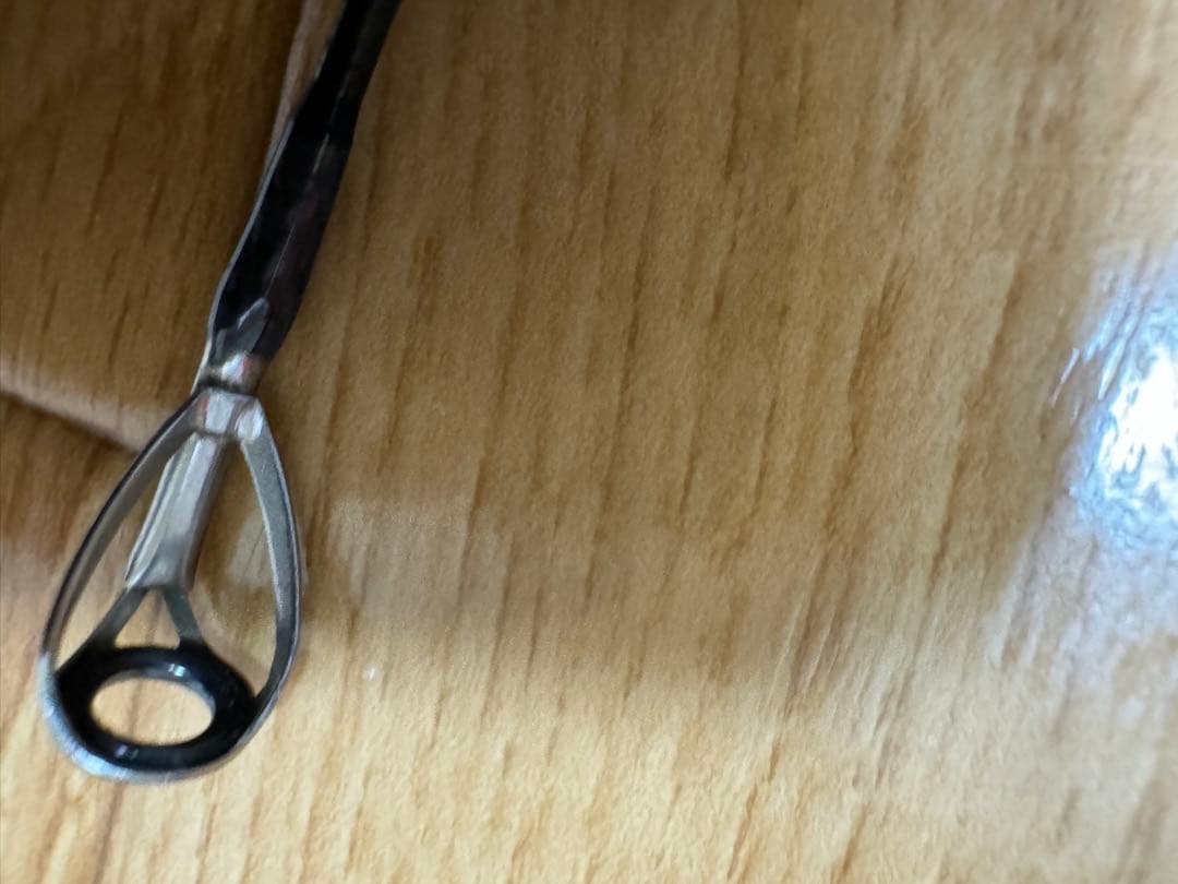 ダイワ モアザン ブランジーノ ags 94ml 60周年