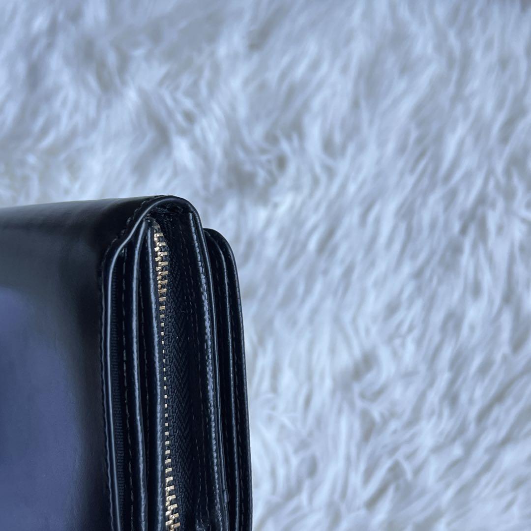 とら先生さま専用