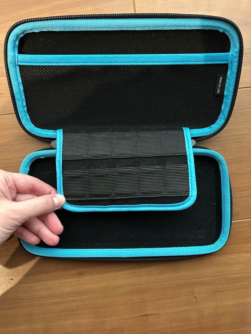 合馬サマ専用 Nintendo Switch Lite グレー