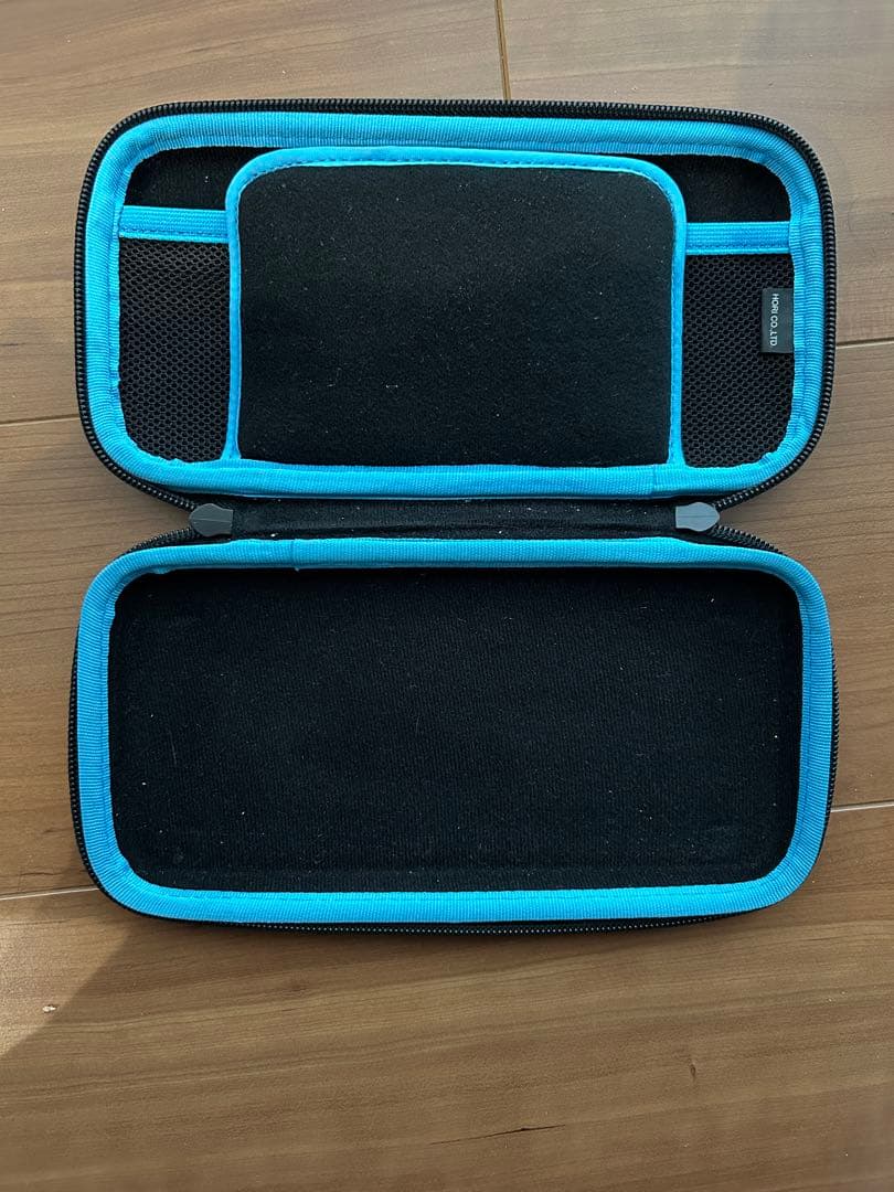 合馬サマ専用 Nintendo Switch Lite グレー