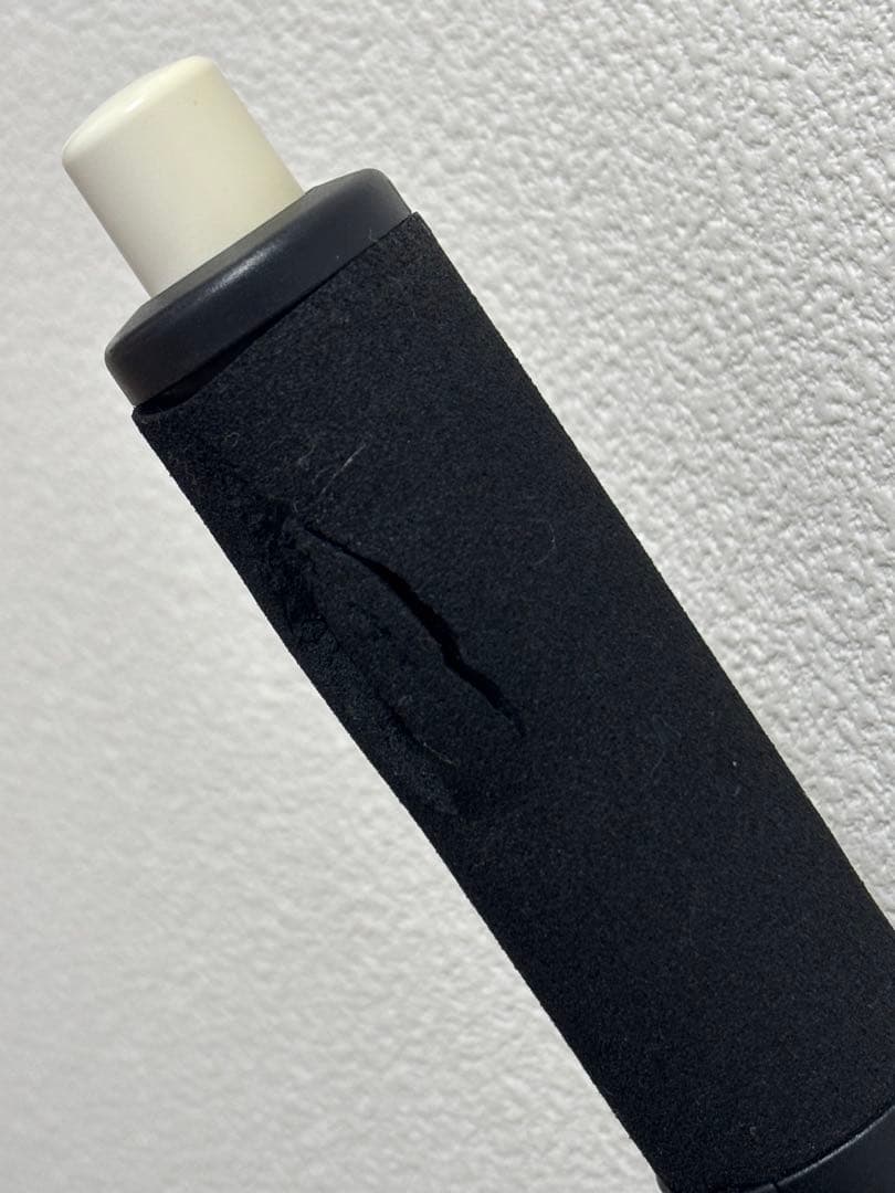 サイベックス　リベル　2023年版