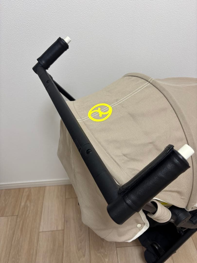 サイベックス　リベル　2023年版