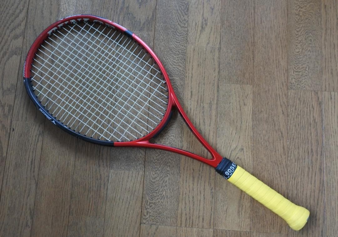 美品　ダンロップ ＣＸ２００　２０２１　G3　①