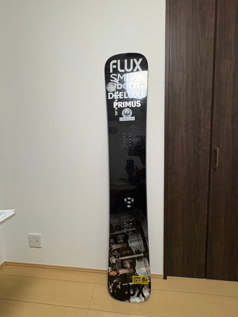 早く売りたいですBCstreamH66m18-19モデル