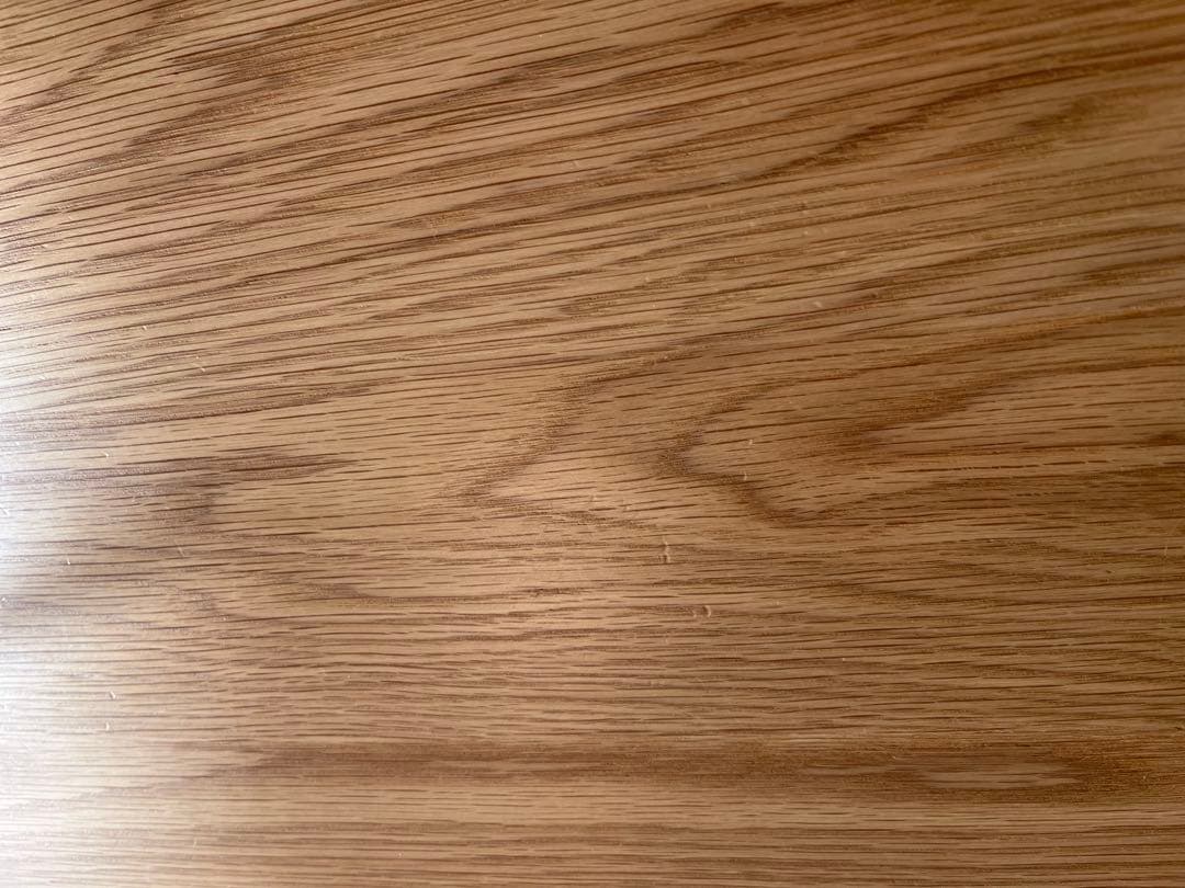 unico LOM ダイニングテーブル