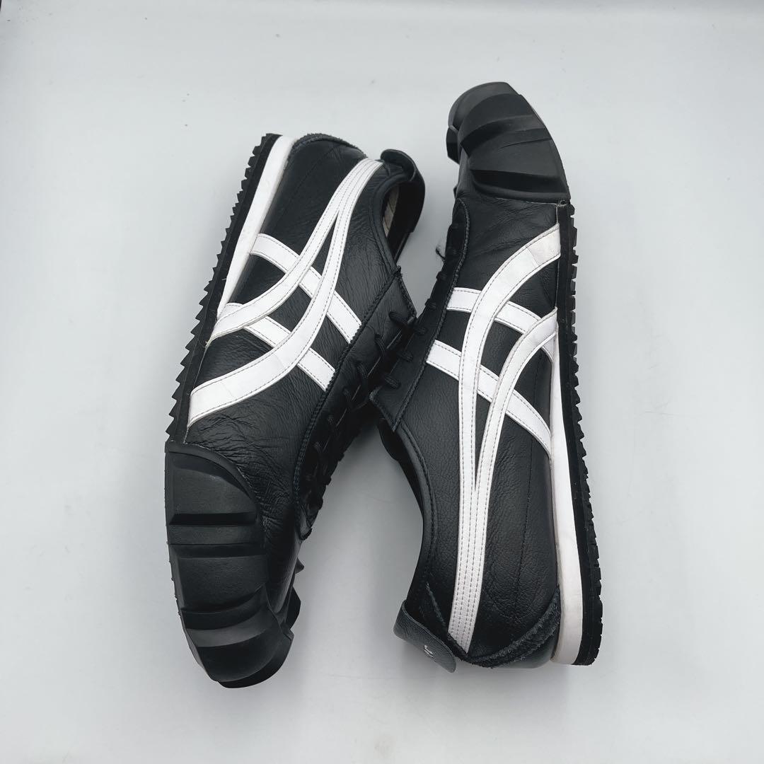 Onitsuka Tiger DENTIGRE MX【28.5cm】