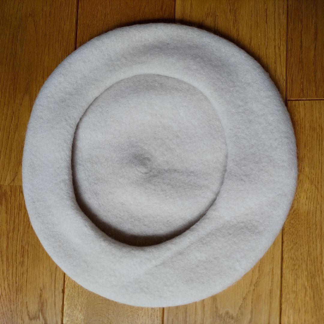 【新品】七五三３歳用被布コートセット 女の子 ひよこ商店 レトロ赤