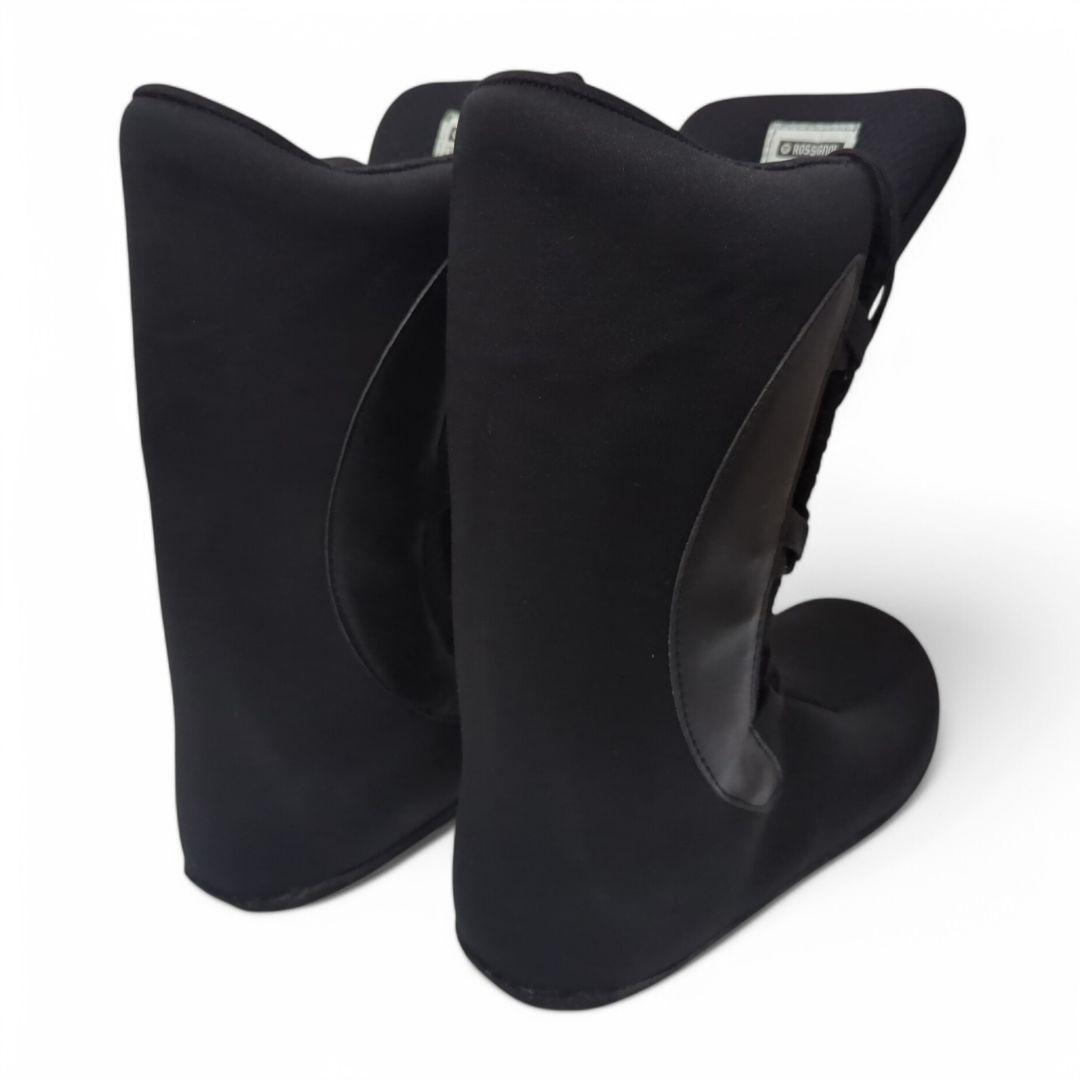 ROSSIGNOL CUDA M's スノーボードブーツ ダイヤル式 26cm