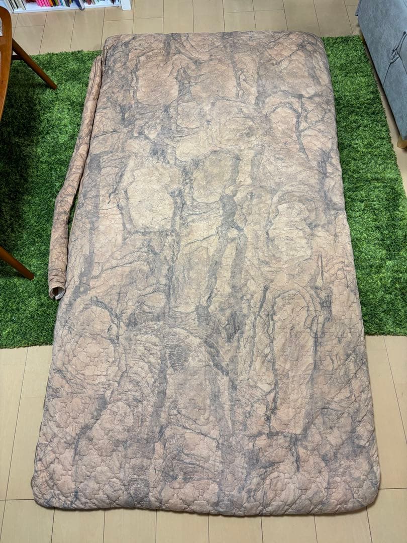 ボディ・フェイスケア TELLUSGAZER