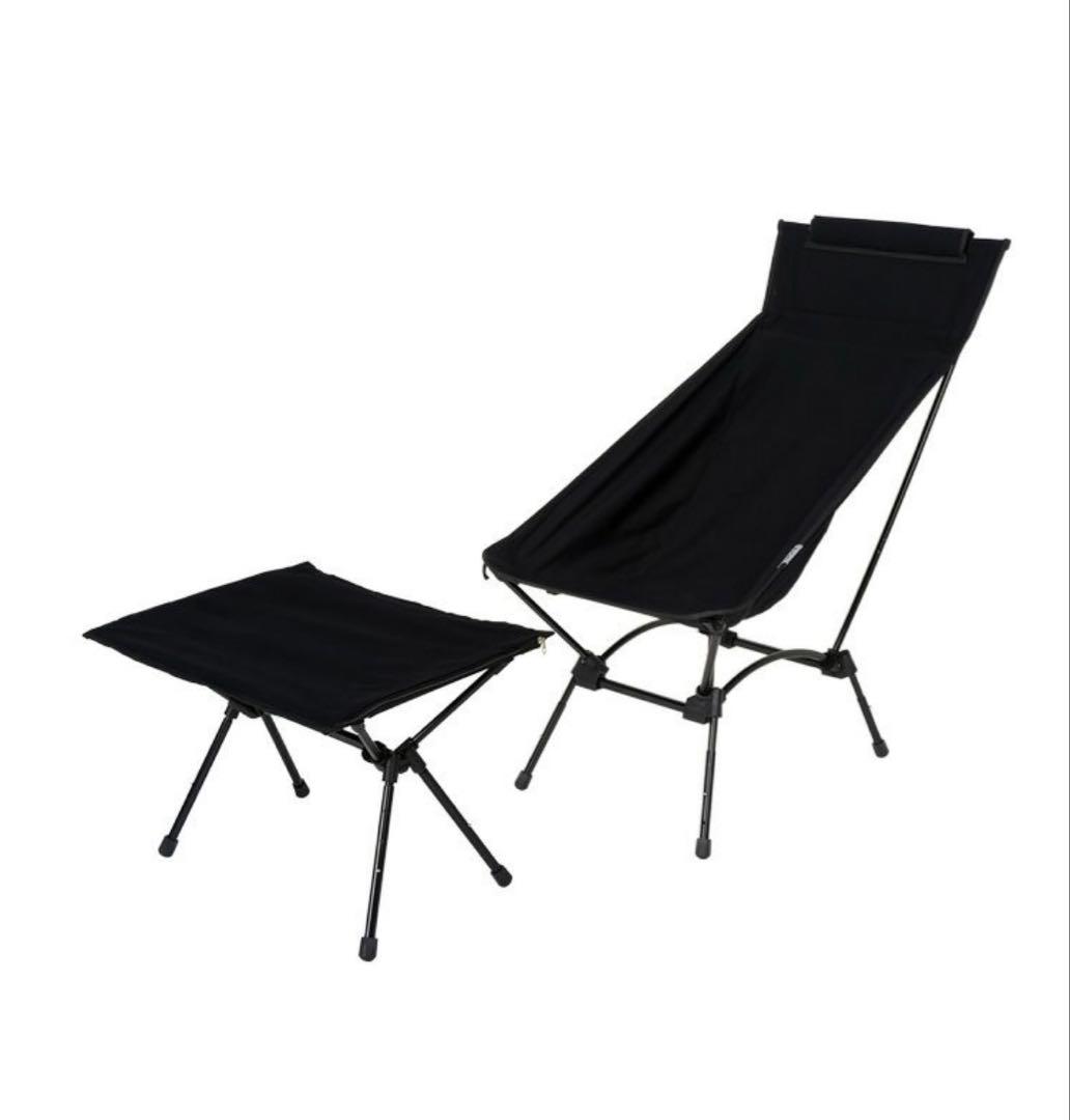 DOD ヤバイッス　C1-938-BK