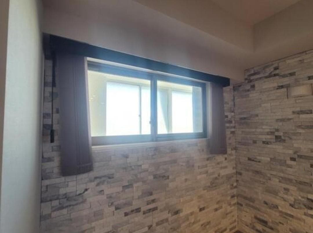 【taracompo】バーチカル W1800mm O-2503BL57