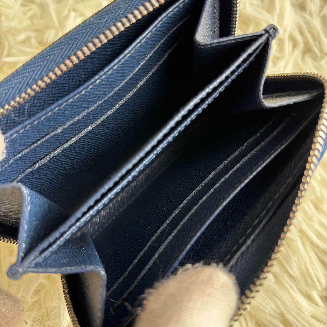 ※k※　　　　　　　　　　　　　　　　　　【激レア 美品】ルイヴィトン