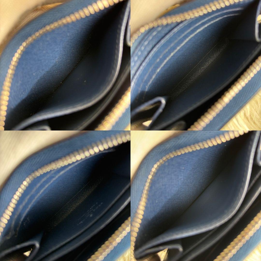 ※k※　　　　　　　　　　　　　　　　　　【激レア 美品】ルイヴィトン