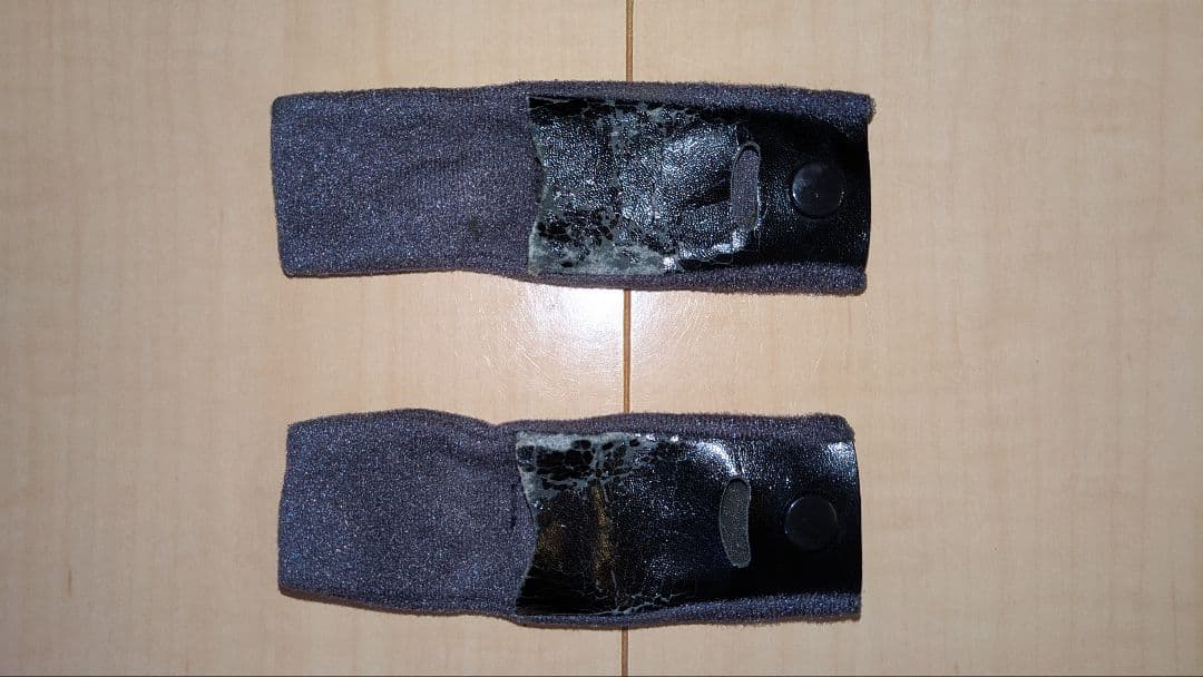 SHOEI HORNET ADV オフロードヘルメット ブラック Mサイズ