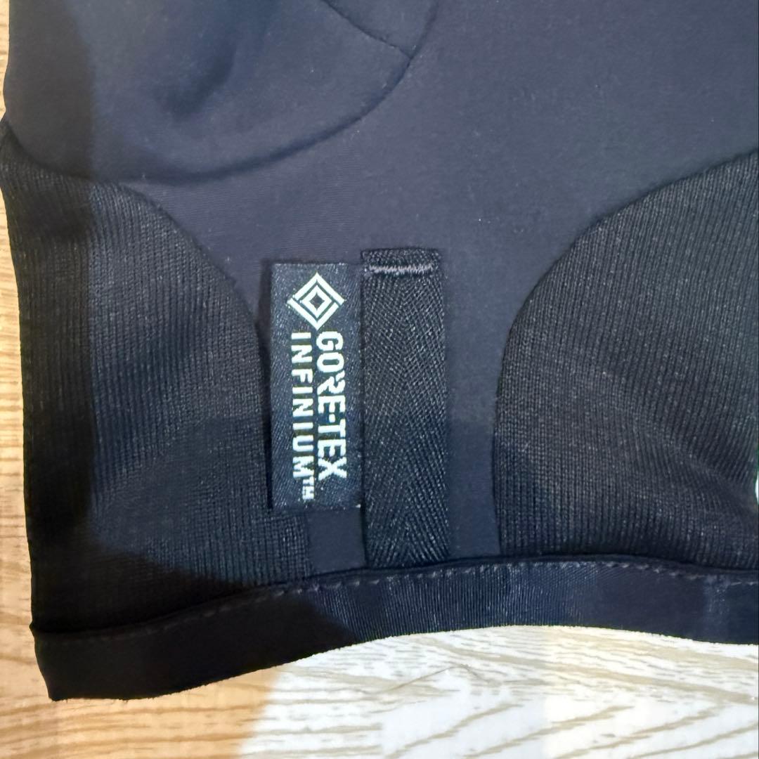 Arc'teryx アークテリクス ベンタ ミトン XL