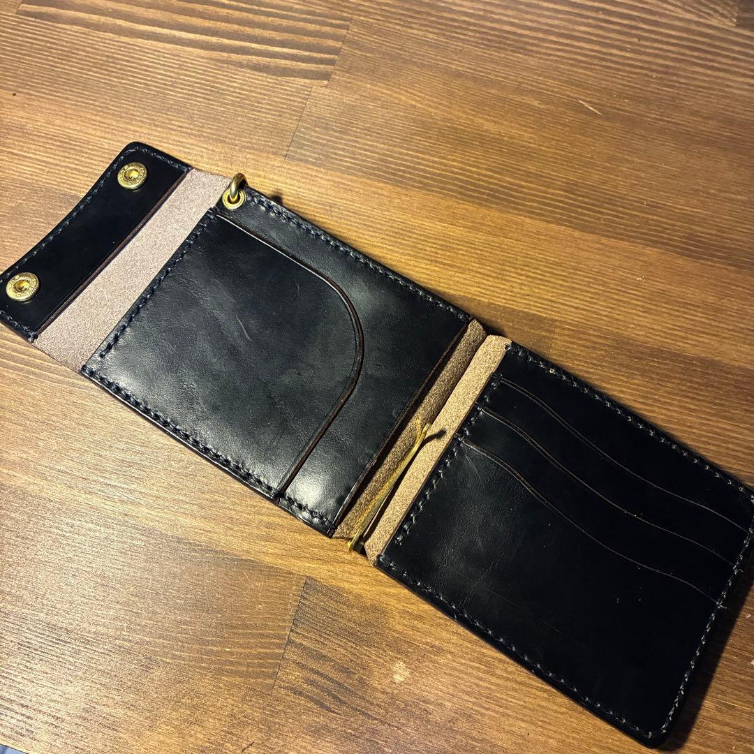 NOBBKZ様オーダー