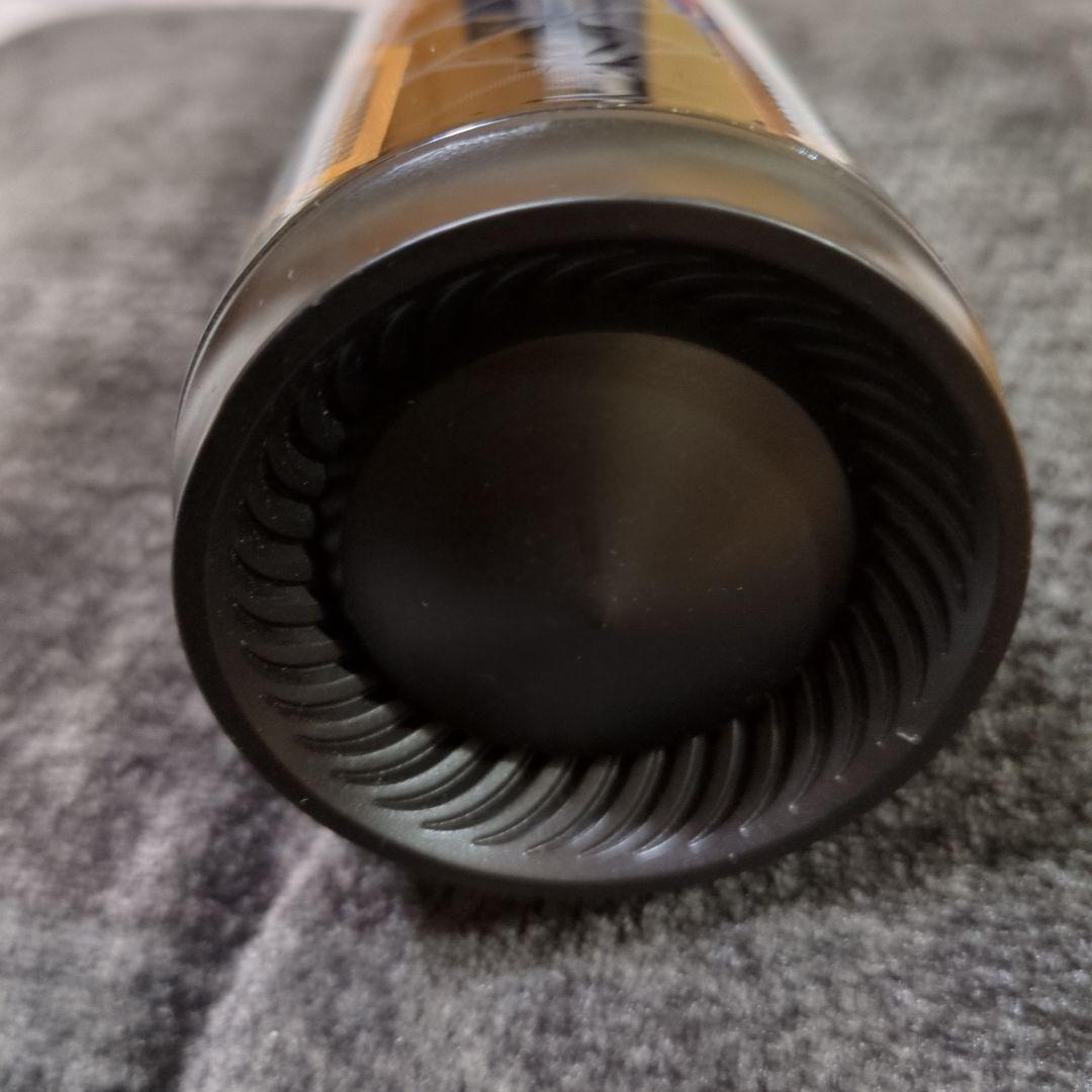 展示品未使用！ゼットブラックキャノンZ軟式８4 cm！クリスマス