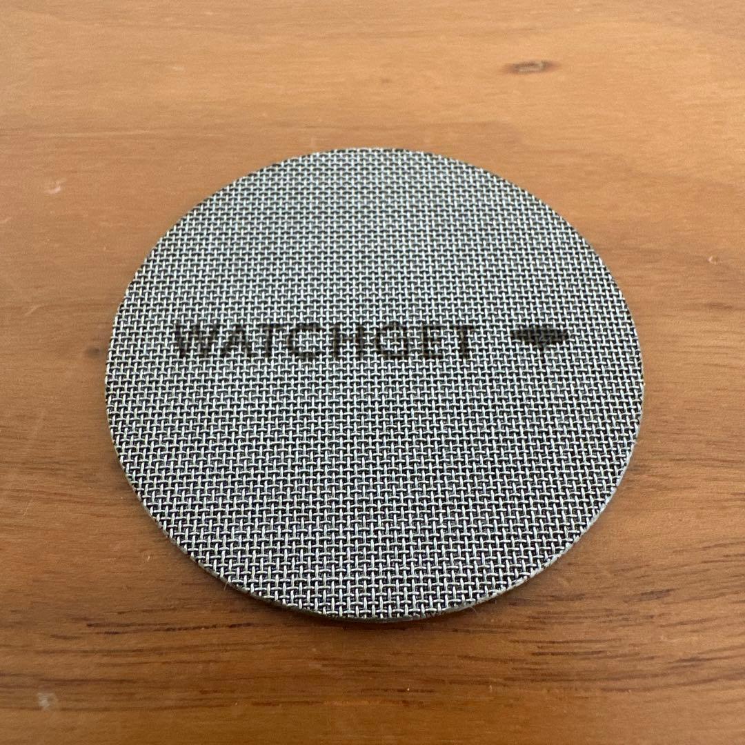 デロンギ スティーザ　エスプレッソ・カプチーノメーカー