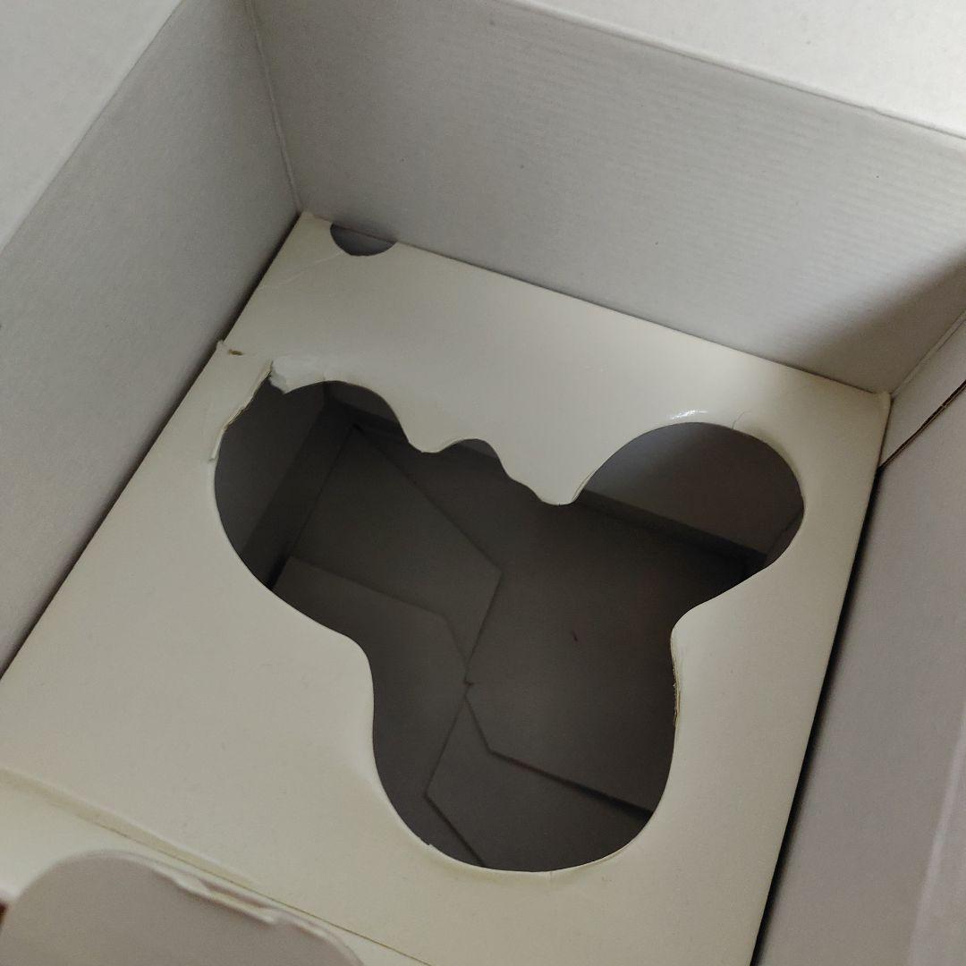 イッタラ　アアルト　花瓶　※説明必読