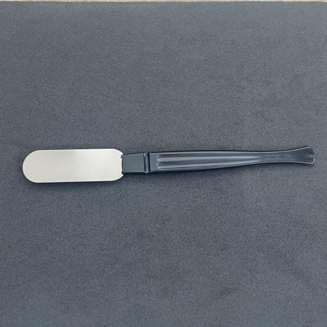 生物　昆虫採取　解剖セット　標本セット　実習キット