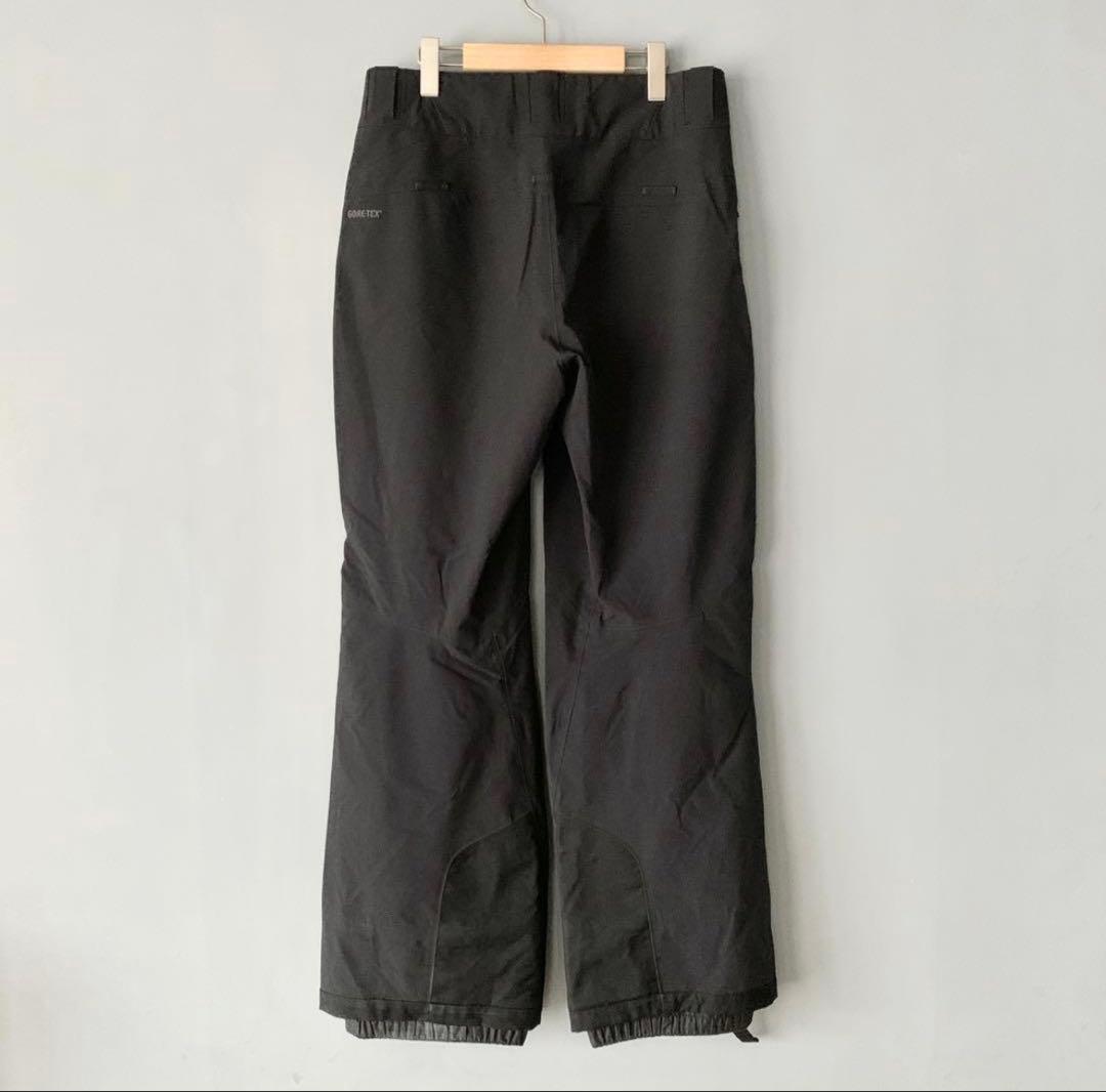 Patagonia Gore-Tex プリモパンツ メンズM パタゴニア 希少