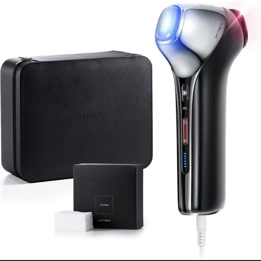 MYTREX MiRAY ONE ブラック