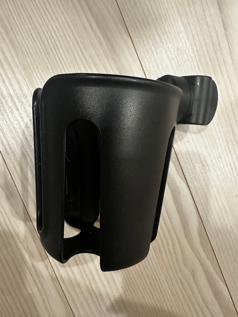 Yoyo ボンポワン　ベビーカー