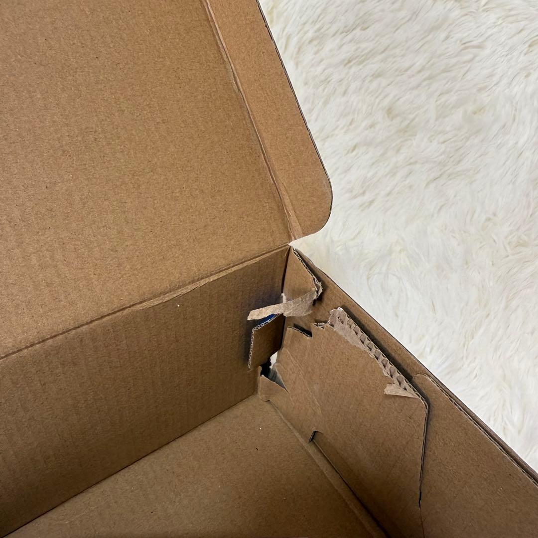 【新品】アディダス HANDBALL SPEZIAL クリアピンク23cm